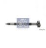 BPW 0509760164 Brake Shaft